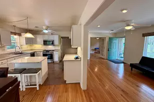 111 Euclid St, Pensacola, FL 32503 - Photo 17