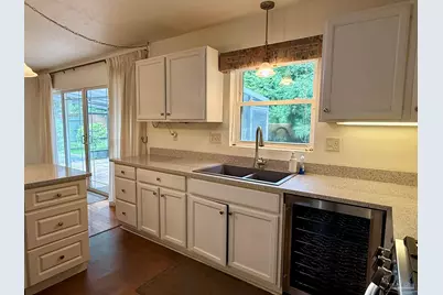 111 Euclid St, Pensacola, FL 32503 - Photo 19