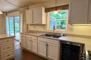 111 Euclid St, Pensacola, FL 32503 - Photo 19