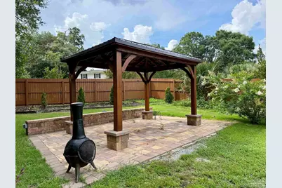 111 Euclid St, Pensacola, FL 32503 - Photo 7