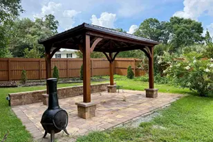 111 Euclid St, Pensacola, FL 32503 - Photo 7