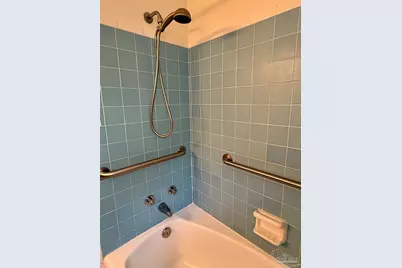111 Euclid St, Pensacola, FL 32503 - Photo 35