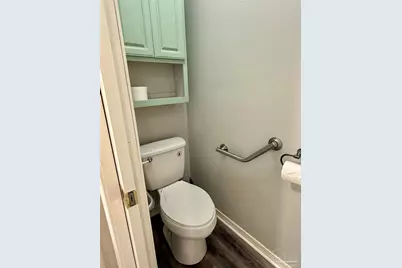 111 Euclid St, Pensacola, FL 32503 - Photo 55