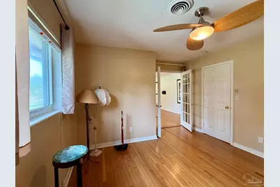 111 Euclid St, Pensacola, FL 32503 - Photo 33