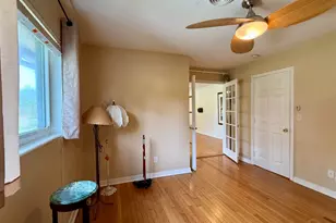 111 Euclid St, Pensacola, FL 32503 - Photo 33