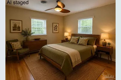111 Euclid St, Pensacola, FL 32503 - Photo 9