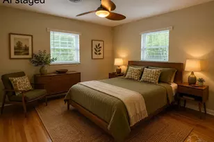 111 Euclid St, Pensacola, FL 32503 - Photo 9