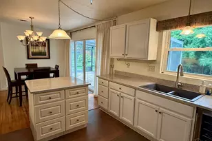 111 Euclid St, Pensacola, FL 32503 - Photo 25