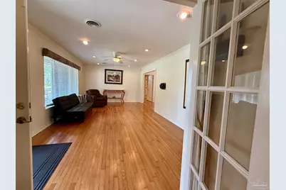 111 Euclid St, Pensacola, FL 32503 - Photo 21