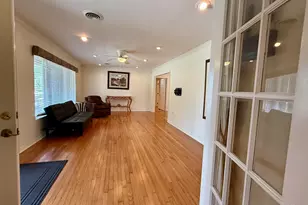 111 Euclid St, Pensacola, FL 32503 - Photo 21