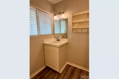 111 Euclid St, Pensacola, FL 32503 - Photo 65