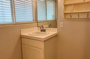 111 Euclid St, Pensacola, FL 32503 - Photo 65