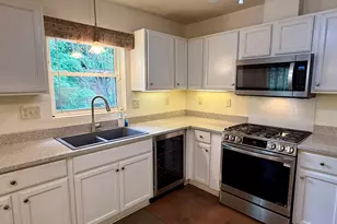111 Euclid St, Pensacola, FL 32503 - Photo 35