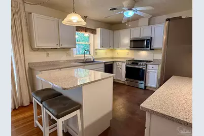 111 Euclid St, Pensacola, FL 32503 - Photo 29