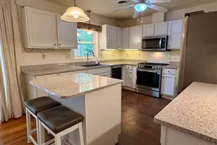 111 Euclid St, Pensacola, FL 32503 - Photo 29