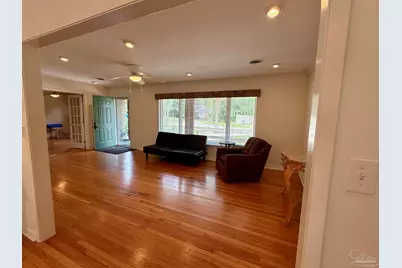 111 Euclid St, Pensacola, FL 32503 - Photo 25