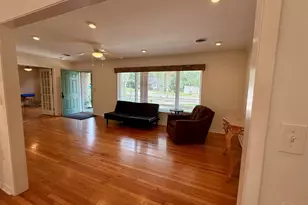111 Euclid St, Pensacola, FL 32503 - Photo 25
