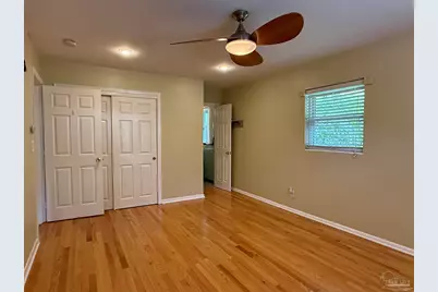 111 Euclid St, Pensacola, FL 32503 - Photo 53