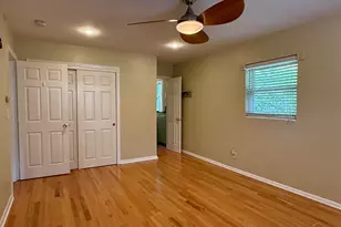 111 Euclid St, Pensacola, FL 32503 - Photo 53
