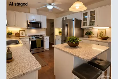 111 Euclid St, Pensacola, FL 32503 - Photo 5