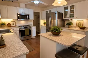 111 Euclid St, Pensacola, FL 32503 - Photo 5