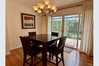 111 Euclid St, Pensacola, FL 32503 - Photo 27