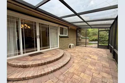 111 Euclid St, Pensacola, FL 32503 - Photo 17