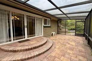 111 Euclid St, Pensacola, FL 32503 - Photo 17
