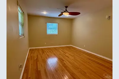 111 Euclid St, Pensacola, FL 32503 - Photo 47
