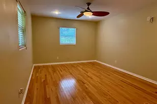 111 Euclid St, Pensacola, FL 32503 - Photo 47