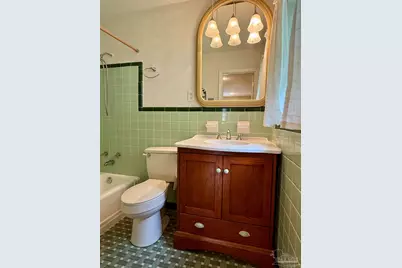 111 Euclid St, Pensacola, FL 32503 - Photo 43