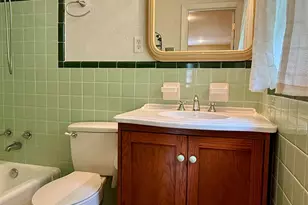 111 Euclid St, Pensacola, FL 32503 - Photo 43