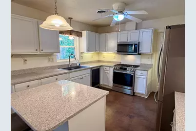 111 Euclid St, Pensacola, FL 32503 - Photo 21