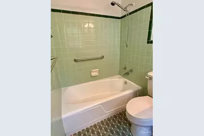 111 Euclid St, Pensacola, FL 32503 - Photo 57