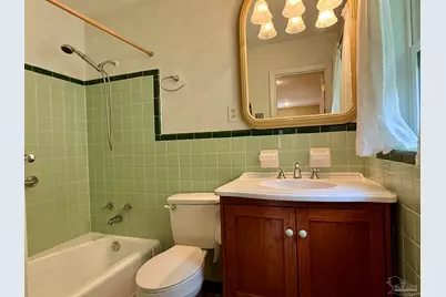 111 Euclid St, Pensacola, FL 32503 - Photo 55