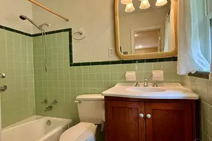 111 Euclid St, Pensacola, FL 32503 - Photo 55