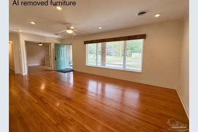 111 Euclid St, Pensacola, FL 32503 - Photo 15