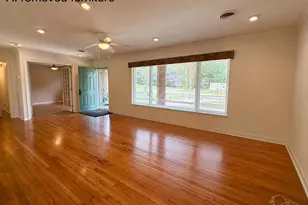 111 Euclid St, Pensacola, FL 32503 - Photo 15