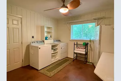 111 Euclid St, Pensacola, FL 32503 - Photo 31