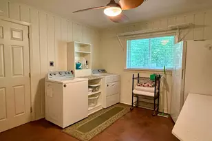 111 Euclid St, Pensacola, FL 32503 - Photo 31