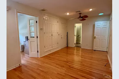 111 Euclid St, Pensacola, FL 32503 - Photo 51