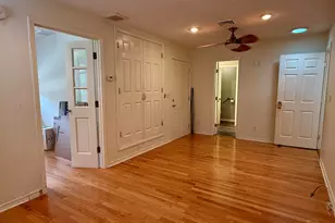 111 Euclid St, Pensacola, FL 32503 - Photo 51