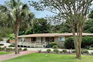 111 Euclid St, Pensacola, FL 32503 - Photo 1