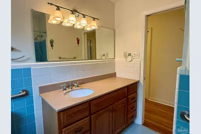 111 Euclid St, Pensacola, FL 32503 - Photo 49