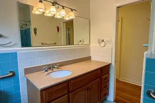 111 Euclid St, Pensacola, FL 32503 - Photo 49