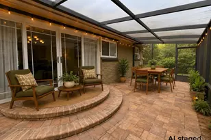 111 Euclid St, Pensacola, FL 32503 - Photo 11