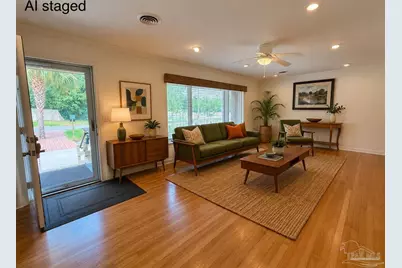 111 Euclid St, Pensacola, FL 32503 - Photo 3