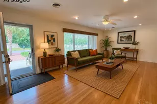 111 Euclid St, Pensacola, FL 32503 - Photo 3