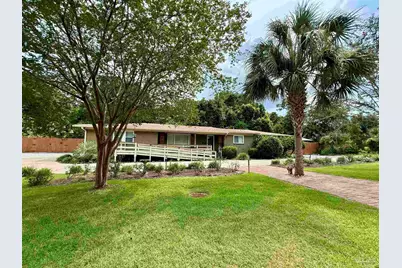 111 Euclid St, Pensacola, FL 32503 - Photo 71