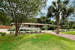 111 Euclid St, Pensacola, FL 32503 - Photo 71